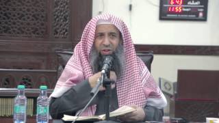 صورة الدرر البهية فى المسائل الفقهية كتاب الصلاة [01]-المجلس 02