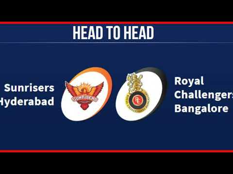 download lagu mp3 mp4 Srh Vs Rcb Today Match Prediction, download lagu Srh Vs Rcb Today Match Prediction gratis, unduh video klip Srh Vs Rcb Today Match Prediction