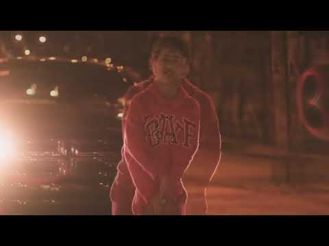 Mambo Para Los Presos - Yiordano FT Bayron Fire [INTRO Chamaquito Brrr] DJ ICE FT DVJ CHAMACO CHILE]