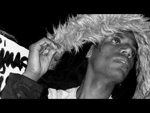 LOPS 3N - MEMO ( SON OFFICIEL)