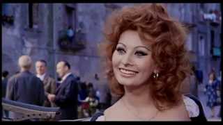 National Arts Awards 2015: Sophia Loren