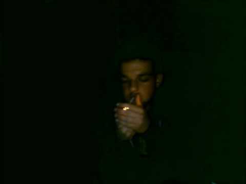 Nimbus D - Κάτω από το χάος(2012)