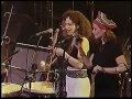 Ray Lema - Ozali - Heineken Concerts 98