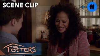 201 - Sneak Peek n�1