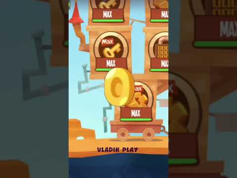 Какие умения не следует качать? #KingofThieves #KoT #Гайд