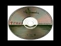 TRAIN Drops Of Jupiter 2001 HQ