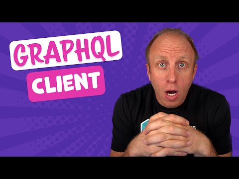 Create a GraphQL Client in Java with Spring Boot