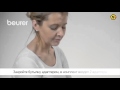 Video review Beurer LB 12