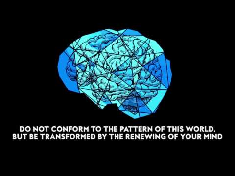 THE MIND