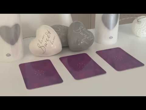 Tagesimpuls | Tages Orakel | Kartenlegung | Botschaft für den 12.06.2020