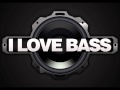 Get Low - Lil John & The East Side Boyz [Bass ...