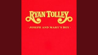 Joseph and Mary's Boy