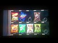 Over The Hedge Main Menu U S