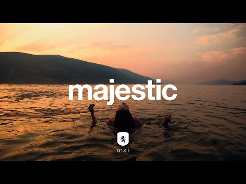 Rasmus Faber - How Do You Do It