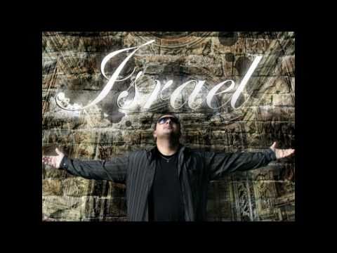 ISREAL ft. Jaysus - Internetforen FULL HD 1080i