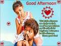 Appa Magal Tamil Songs With Kavithai Vijay Favorite Song Whatsapp Video Youtube Videos