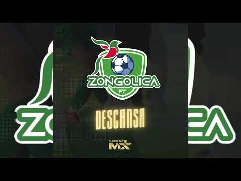 SUPERLIGA MX JORNADA 9 RESULTADOS