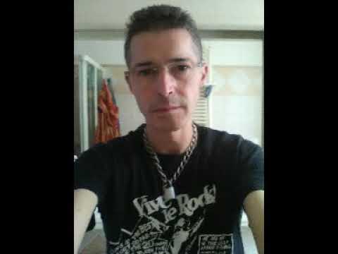 video frame placeholder