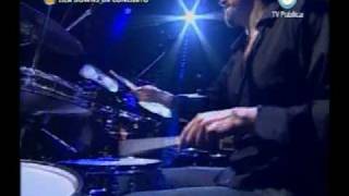 Lila Downs - Teatro Gran Rex - Bs. As. Argentina - Bloque 6 de 6