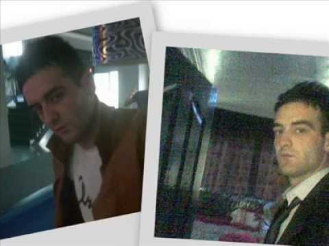 TeHLiKe-Mc - uNuTaMaM  SaNMa