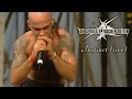 Die Apokalyptischen Reiter - Instinct (live at Wacken Open Air, 2003, HD 720p)