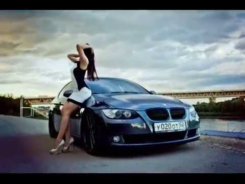 T1One & Slimaidd У Неё На Окне