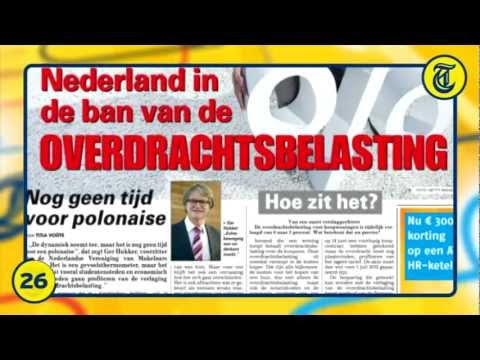 Nieuwsflits 13 Juli 2011 - Potlood uit nek meisje gehaald