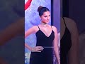 Norafatehi Shilpashetty Katrinakaif Anushkasharma Kiaraadvani Dishapatani Sunnyleone Tarasutaria