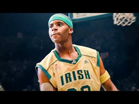 SHOOTING STARS Official Trailer (2023) LeBron James