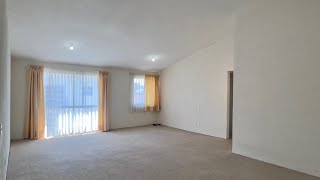 Video de la propiedad