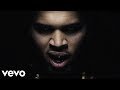 Chris Brown Let S Disappear Come Back Official Audio