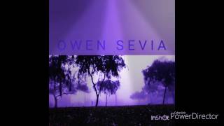 Owen Sevi&#39;A - Ou Let Go
