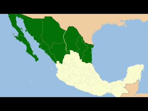 Los judíos y su expulsión y peregrinar por Nueva España, Nueva Galicia, Nueva Vizcaya y Nuevo León.