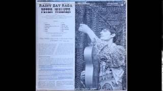 Peter Walker - Norwegian Wood