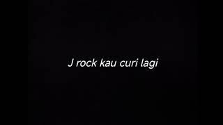 Download lagu J ROCK KAU CURI LAGI - DRUMLESS mp3
