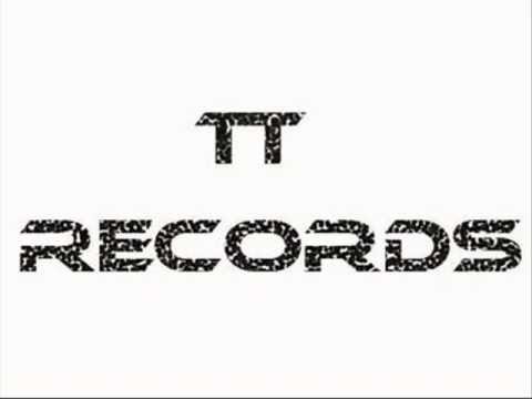 Zielon - Bo wiem ft. GanD (WzW) & WaWRo (WzW)