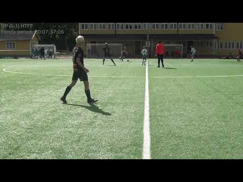 210904 BP 2  - HTFF P07A (7-5)