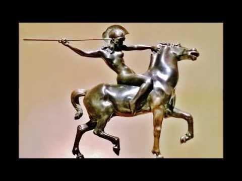 VILLA STUCK Franz von Stuck München Munich JUGENDSTIL Sezession Art Nouveau