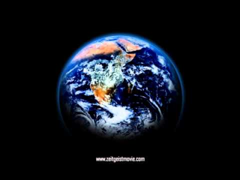 Zeitgeist Theme Song (Original Full)