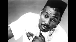 Big Daddy Kane - Entaprizin&#39; *instrumental*
