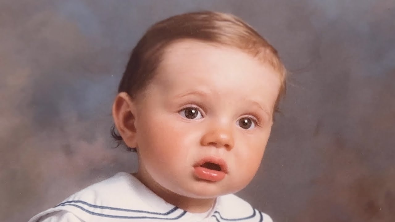 Kentucky - Wonder (Official Video)