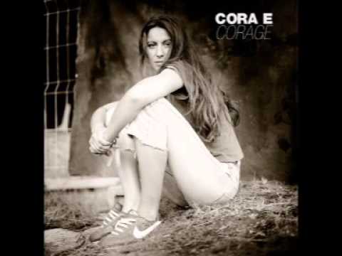 Cora E-Einmal Macco Zweimal Stieber