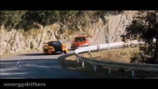 Best of Fast And Furious Best of Fast And Furious