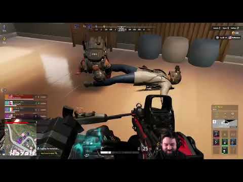 Super People with Waterdance, EasyHaon and Miimssy