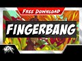 MDK - Fingerbang [Free Download] 