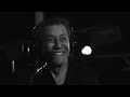Albert Hammond - Gonna Save The World (official video)