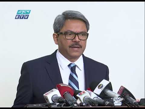 যুক্তরাষ্ট্রকে কল্পনা আক্তারের বক্তব্যের বিষয়ে বিশদ ব্যাখ্যা দেয়া হবে