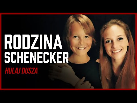 Za zamkniętymi drzwiami. Zła mamusia - Julie Schenecker/ HULAJ DUSZA HISTORIE KRYMINALNE