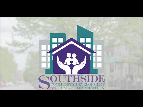 Housing Services Corporation