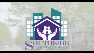 About Southside Community Development & Housing Corporation